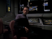 Filename=extant_StarTrek_DS9_6x25-TheSoundOfHerVoice_1641.jpg
Filesize=136KiB
Dimensions=1200x900
Date added=Jan 13, 2020 extant_StarTrek_DS9_6x25-TheSoundOfHerVoice_1641.jpg