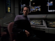 Filename=extant_StarTrek_DS9_6x25-TheSoundOfHerVoice_1642.jpg
Filesize=136KiB
Dimensions=1200x900
Date added=Jan 13, 2020 extant_StarTrek_DS9_6x25-TheSoundOfHerVoice_1642.jpg