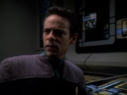 Filename=extant_StarTrek_DS9_6x25-TheSoundOfHerVoice_1647.jpg
Filesize=127KiB
Dimensions=1200x900
Date added=Jan 13, 2020 extant_StarTrek_DS9_6x25-TheSoundOfHerVoice_1647.jpg