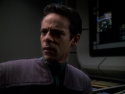 Filename=extant_StarTrek_DS9_6x25-TheSoundOfHerVoice_1648.jpg
Filesize=120KiB
Dimensions=1200x900
Date added=Jan 13, 2020 extant_StarTrek_DS9_6x25-TheSoundOfHerVoice_1648.jpg