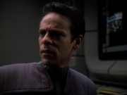 Filename=extant_StarTrek_DS9_6x25-TheSoundOfHerVoice_1649.jpg
Filesize=122KiB
Dimensions=1200x900
Date added=Jan 13, 2020 extant_StarTrek_DS9_6x25-TheSoundOfHerVoice_1649.jpg