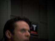 Filename=extant_StarTrek_DS9_6x25-TheSoundOfHerVoice_1651.jpg
Filesize=105KiB
Dimensions=1200x900
Date added=Jan 13, 2020 extant_StarTrek_DS9_6x25-TheSoundOfHerVoice_1651.jpg