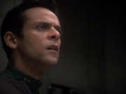 Filename=extant_StarTrek_DS9_6x25-TheSoundOfHerVoice_1652.jpg
Filesize=109KiB
Dimensions=1200x900
Date added=Jan 13, 2020 extant_StarTrek_DS9_6x25-TheSoundOfHerVoice_1652.jpg