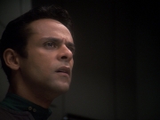 Filename=extant_StarTrek_DS9_6x25-TheSoundOfHerVoice_1655.jpg
Filesize=113KiB
Dimensions=1200x900
Date added=Jan 13, 2020 extant_StarTrek_DS9_6x25-TheSoundOfHerVoice_1655.jpg