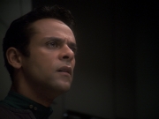 Filename=extant_StarTrek_DS9_6x25-TheSoundOfHerVoice_1656.jpg
Filesize=104KiB
Dimensions=1200x900
Date added=Jan 13, 2020 extant_StarTrek_DS9_6x25-TheSoundOfHerVoice_1656.jpg