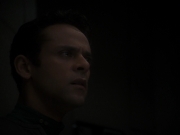 Filename=extant_StarTrek_DS9_6x25-TheSoundOfHerVoice_1660.jpg
Filesize=76KiB
Dimensions=1200x900
Date added=Jan 13, 2020 extant_StarTrek_DS9_6x25-TheSoundOfHerVoice_1660.jpg