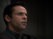 Filename=extant_StarTrek_DS9_6x25-TheSoundOfHerVoice_1663.jpg
Filesize=112KiB
Dimensions=1200x900
Date added=Jan 13, 2020 extant_StarTrek_DS9_6x25-TheSoundOfHerVoice_1663.jpg