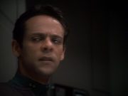 Filename=extant_StarTrek_DS9_6x25-TheSoundOfHerVoice_1666.jpg
Filesize=104KiB
Dimensions=1200x900
Date added=Jan 13, 2020 extant_StarTrek_DS9_6x25-TheSoundOfHerVoice_1666.jpg