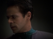 Filename=extant_StarTrek_DS9_6x25-TheSoundOfHerVoice_1667.jpg
Filesize=108KiB
Dimensions=1200x900
Date added=Jan 13, 2020 extant_StarTrek_DS9_6x25-TheSoundOfHerVoice_1667.jpg