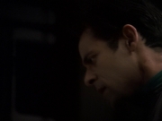 Filename=extant_StarTrek_DS9_6x25-TheSoundOfHerVoice_1668.jpg
Filesize=89KiB
Dimensions=1200x900
Date added=Jan 13, 2020 extant_StarTrek_DS9_6x25-TheSoundOfHerVoice_1668.jpg