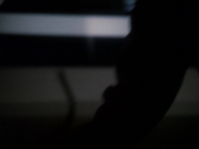 Filename=extant_StarTrek_DS9_6x25-TheSoundOfHerVoice_1670.jpg
Filesize=92KiB
Dimensions=1200x900
Date added=Jan 13, 2020 extant_StarTrek_DS9_6x25-TheSoundOfHerVoice_1670.jpg