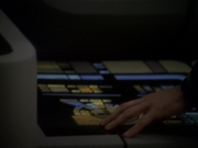 Filename=extant_StarTrek_DS9_6x25-TheSoundOfHerVoice_1671.jpg
Filesize=114KiB
Dimensions=1200x900
Date added=Jan 13, 2020 extant_StarTrek_DS9_6x25-TheSoundOfHerVoice_1671.jpg