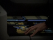extant_StarTrek_DS9_6x25-TheSoundOfHerVoice_1672.jpg