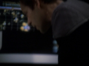 extant_StarTrek_DS9_6x25-TheSoundOfHerVoice_1673.jpg