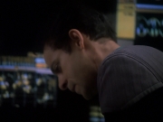 Filename=extant_StarTrek_DS9_6x25-TheSoundOfHerVoice_1674.jpg
Filesize=119KiB
Dimensions=1200x900
Date added=Jan 13, 2020 extant_StarTrek_DS9_6x25-TheSoundOfHerVoice_1674.jpg