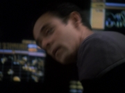 Filename=extant_StarTrek_DS9_6x25-TheSoundOfHerVoice_1675.jpg
Filesize=119KiB
Dimensions=1200x900
Date added=Jan 13, 2020 extant_StarTrek_DS9_6x25-TheSoundOfHerVoice_1675.jpg