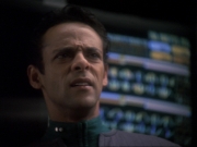 Filename=extant_StarTrek_DS9_6x25-TheSoundOfHerVoice_1688.jpg
Filesize=127KiB
Dimensions=1200x900
Date added=Jan 13, 2020 extant_StarTrek_DS9_6x25-TheSoundOfHerVoice_1688.jpg