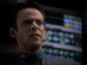Filename=extant_StarTrek_DS9_6x25-TheSoundOfHerVoice_1690.jpg
Filesize=127KiB
Dimensions=1200x900
Date added=Jan 13, 2020 extant_StarTrek_DS9_6x25-TheSoundOfHerVoice_1690.jpg