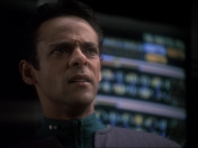 Filename=extant_StarTrek_DS9_6x25-TheSoundOfHerVoice_1691.jpg
Filesize=128KiB
Dimensions=1200x900
Date added=Jan 13, 2020 extant_StarTrek_DS9_6x25-TheSoundOfHerVoice_1691.jpg