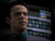 Filename=extant_StarTrek_DS9_6x25-TheSoundOfHerVoice_1692.jpg
Filesize=124KiB
Dimensions=1200x900
Date added=Jan 13, 2020 extant_StarTrek_DS9_6x25-TheSoundOfHerVoice_1692.jpg