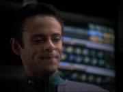 Filename=extant_StarTrek_DS9_6x25-TheSoundOfHerVoice_1695.jpg
Filesize=127KiB
Dimensions=1200x900
Date added=Jan 13, 2020 extant_StarTrek_DS9_6x25-TheSoundOfHerVoice_1695.jpg
