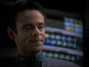 Filename=extant_StarTrek_DS9_6x25-TheSoundOfHerVoice_1696.jpg
Filesize=124KiB
Dimensions=1200x900
Date added=Jan 13, 2020 extant_StarTrek_DS9_6x25-TheSoundOfHerVoice_1696.jpg