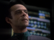 Filename=extant_StarTrek_DS9_6x25-TheSoundOfHerVoice_1697.jpg
Filesize=123KiB
Dimensions=1200x900
Date added=Jan 13, 2020 extant_StarTrek_DS9_6x25-TheSoundOfHerVoice_1697.jpg