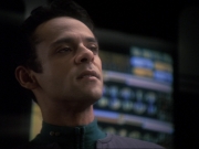 Filename=extant_StarTrek_DS9_6x25-TheSoundOfHerVoice_1699.jpg
Filesize=121KiB
Dimensions=1200x900
Date added=Jan 13, 2020 extant_StarTrek_DS9_6x25-TheSoundOfHerVoice_1699.jpg