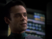 Filename=extant_StarTrek_DS9_6x25-TheSoundOfHerVoice_1700.jpg
Filesize=119KiB
Dimensions=1200x900
Date added=Jan 13, 2020 extant_StarTrek_DS9_6x25-TheSoundOfHerVoice_1700.jpg