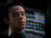 Filename=extant_StarTrek_DS9_6x25-TheSoundOfHerVoice_1702.jpg
Filesize=119KiB
Dimensions=1200x900
Date added=Jan 13, 2020 extant_StarTrek_DS9_6x25-TheSoundOfHerVoice_1702.jpg