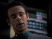 Filename=extant_StarTrek_DS9_6x25-TheSoundOfHerVoice_1703.jpg
Filesize=122KiB
Dimensions=1200x900
Date added=Jan 13, 2020 extant_StarTrek_DS9_6x25-TheSoundOfHerVoice_1703.jpg
