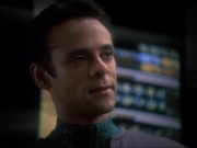 Filename=extant_StarTrek_DS9_6x25-TheSoundOfHerVoice_1704.jpg
Filesize=120KiB
Dimensions=1200x900
Date added=Jan 13, 2020 extant_StarTrek_DS9_6x25-TheSoundOfHerVoice_1704.jpg