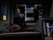 Filename=extant_StarTrek_DS9_6x25-TheSoundOfHerVoice_1710.jpg
Filesize=159KiB
Dimensions=1200x900
Date added=Jan 13, 2020 extant_StarTrek_DS9_6x25-TheSoundOfHerVoice_1710.jpg