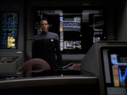 Filename=extant_StarTrek_DS9_6x25-TheSoundOfHerVoice_1711.jpg
Filesize=154KiB
Dimensions=1200x900
Date added=Jan 13, 2020 extant_StarTrek_DS9_6x25-TheSoundOfHerVoice_1711.jpg