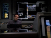 Filename=extant_StarTrek_DS9_6x25-TheSoundOfHerVoice_1723.jpg
Filesize=159KiB
Dimensions=1200x900
Date added=Jan 13, 2020 extant_StarTrek_DS9_6x25-TheSoundOfHerVoice_1723.jpg