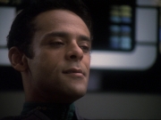 Filename=extant_StarTrek_DS9_6x25-TheSoundOfHerVoice_1763.jpg
Filesize=131KiB
Dimensions=1200x900
Date added=Jan 13, 2020 extant_StarTrek_DS9_6x25-TheSoundOfHerVoice_1763.jpg