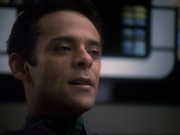 extant_StarTrek_DS9_6x25-TheSoundOfHerVoice_1764.jpg