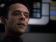 Filename=extant_StarTrek_DS9_6x25-TheSoundOfHerVoice_1773.jpg
Filesize=125KiB
Dimensions=1200x900
Date added=Jan 13, 2020 extant_StarTrek_DS9_6x25-TheSoundOfHerVoice_1773.jpg