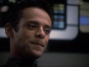 Filename=extant_StarTrek_DS9_6x25-TheSoundOfHerVoice_1775.jpg
Filesize=130KiB
Dimensions=1200x900
Date added=Jan 13, 2020 extant_StarTrek_DS9_6x25-TheSoundOfHerVoice_1775.jpg