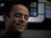 Filename=extant_StarTrek_DS9_6x25-TheSoundOfHerVoice_1778.jpg
Filesize=126KiB
Dimensions=1200x900
Date added=Jan 13, 2020 extant_StarTrek_DS9_6x25-TheSoundOfHerVoice_1778.jpg