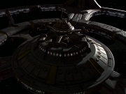 Filename=extant_StarTrek_DS9_6x25-TheSoundOfHerVoice_1781.jpg
Filesize=159KiB
Dimensions=1200x900
Date added=Jan 13, 2020 extant_StarTrek_DS9_6x25-TheSoundOfHerVoice_1781.jpg