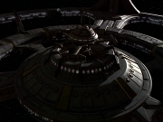 Filename=extant_StarTrek_DS9_6x25-TheSoundOfHerVoice_1782.jpg
Filesize=163KiB
Dimensions=1200x900
Date added=Jan 13, 2020 extant_StarTrek_DS9_6x25-TheSoundOfHerVoice_1782.jpg