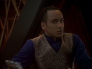 Filename=extant_StarTrek_DS9_6x25-TheSoundOfHerVoice_1792.jpg
Filesize=116KiB
Dimensions=1200x900
Date added=Jan 13, 2020 extant_StarTrek_DS9_6x25-TheSoundOfHerVoice_1792.jpg
