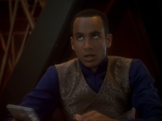 Filename=extant_StarTrek_DS9_6x25-TheSoundOfHerVoice_1793.jpg
Filesize=116KiB
Dimensions=1200x900
Date added=Jan 13, 2020 extant_StarTrek_DS9_6x25-TheSoundOfHerVoice_1793.jpg