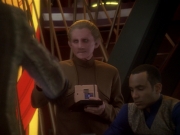 Filename=extant_StarTrek_DS9_6x25-TheSoundOfHerVoice_1810.jpg
Filesize=136KiB
Dimensions=1200x900
Date added=Jan 13, 2020 extant_StarTrek_DS9_6x25-TheSoundOfHerVoice_1810.jpg
