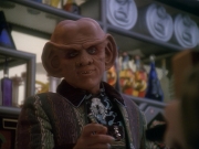 Filename=extant_StarTrek_DS9_6x25-TheSoundOfHerVoice_1812.jpg
Filesize=161KiB
Dimensions=1200x900
Date added=Jan 13, 2020 extant_StarTrek_DS9_6x25-TheSoundOfHerVoice_1812.jpg