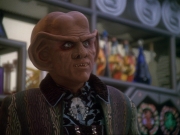 Filename=extant_StarTrek_DS9_6x25-TheSoundOfHerVoice_1842.jpg
Filesize=164KiB
Dimensions=1200x900
Date added=Jan 13, 2020 extant_StarTrek_DS9_6x25-TheSoundOfHerVoice_1842.jpg