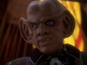 Filename=extant_StarTrek_DS9_6x25-TheSoundOfHerVoice_1881.jpg
Filesize=143KiB
Dimensions=1200x900
Date added=Jan 13, 2020 extant_StarTrek_DS9_6x25-TheSoundOfHerVoice_1881.jpg