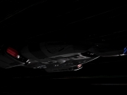 extant_StarTrek_DS9_6x25-TheSoundOfHerVoice_1953.jpg