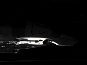 extant_StarTrek_DS9_6x25-TheSoundOfHerVoice_1954.jpg